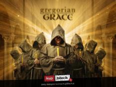 Żywiec Wydarzenie Koncert Gregorian Grace - Polska trasa koncertowa 2023 z nowym programem!